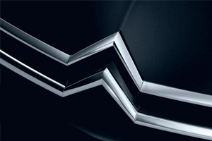 Awesome Product Image