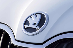 Awesome Product Image