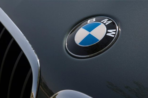 Awesome Product Image