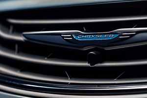 Awesome Product Image