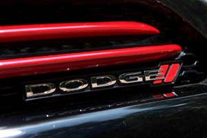 Awesome Product Image