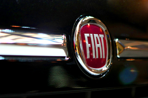 Awesome Product Image