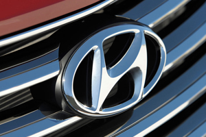 Awesome Product Image