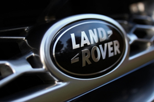 Awesome Product Image