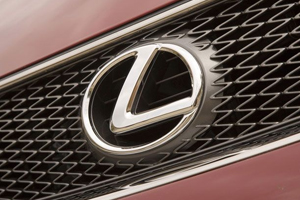 Awesome Product Image