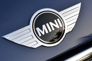 Awesome Product Image