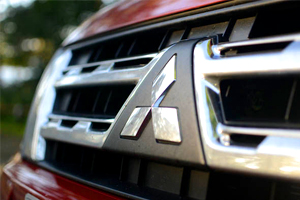 Awesome Product Image