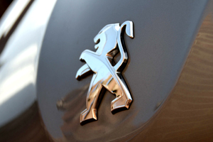 Awesome Product Image