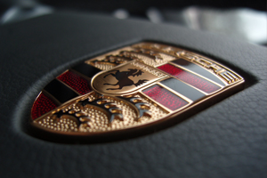 Awesome Product Image