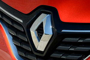 Awesome Product Image