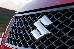 Awesome Product Image