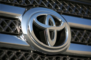 Awesome Product Image