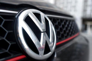 Awesome Product Image